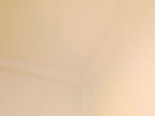 HannaBleish live cam