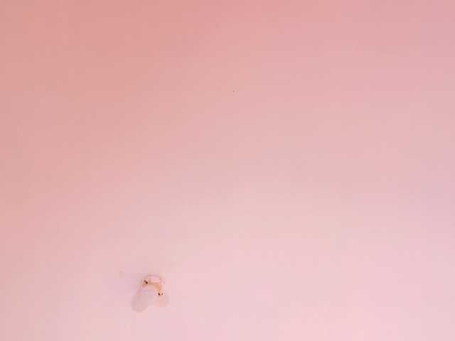 HannaBleish live cam on BongaCams