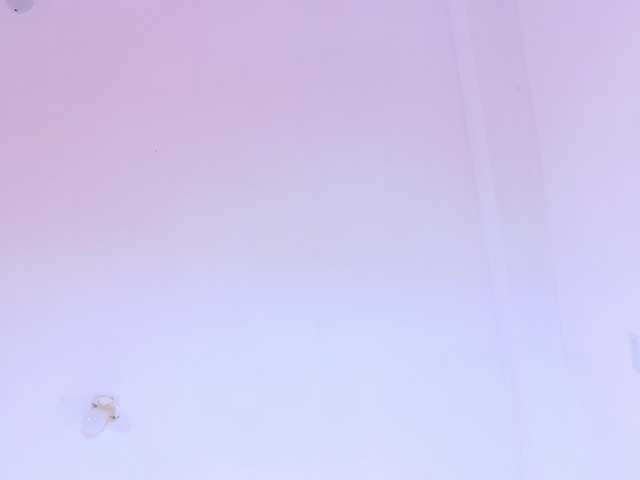 HannaBleish live cam on BongaCams