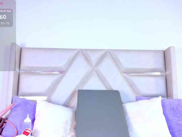 HannaBleish webcam