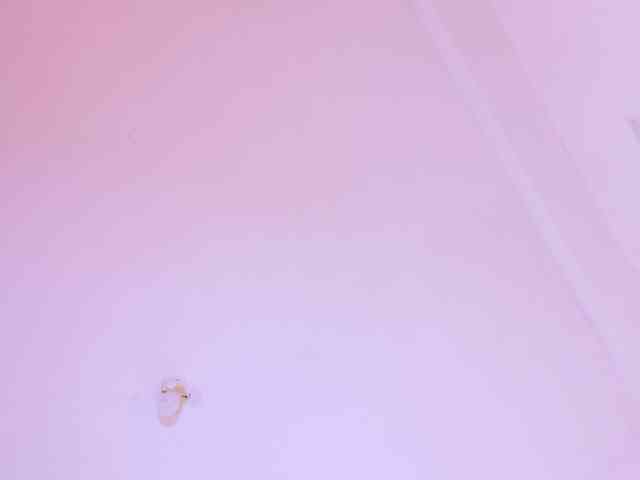 HannaBleish webcam