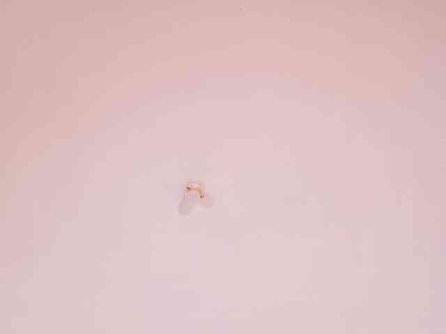 HannaBleish webcam