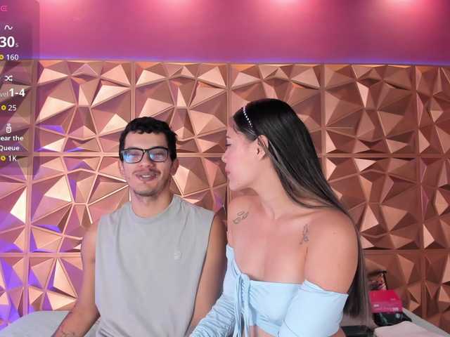 MaddieandMath
