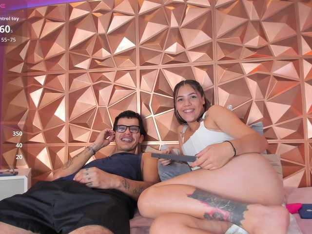MaddieandMath