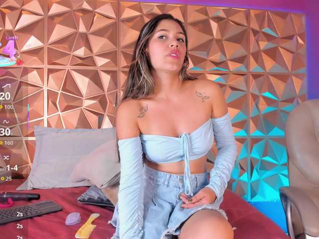 MaddieandMath