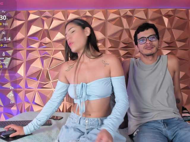 MaddieandMath