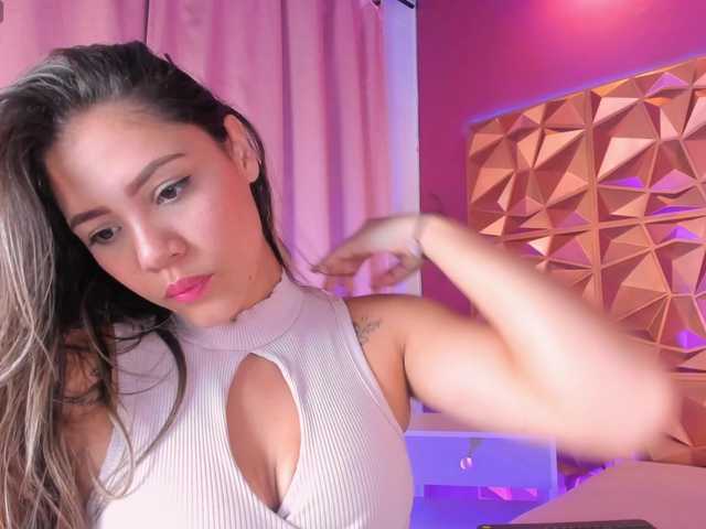 MaddieandMath