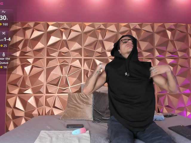 MaddieandMath