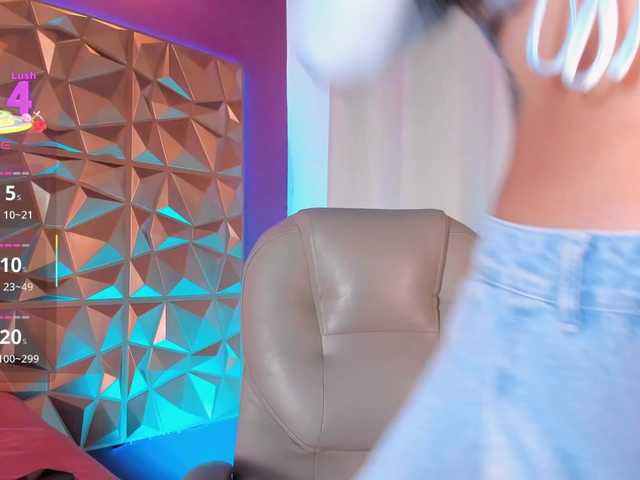 MaddieandMath