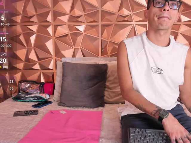 MaddieandMath