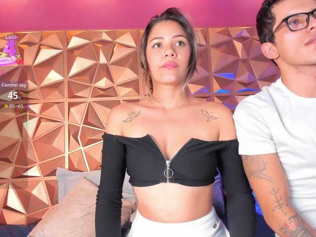 MaddieandMath live cam preview
