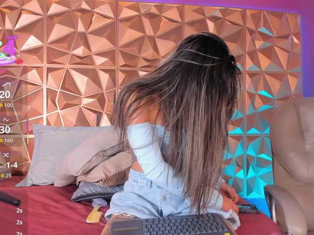 MaddieandMath