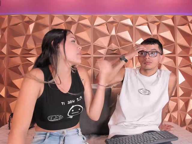 MaddieandMath