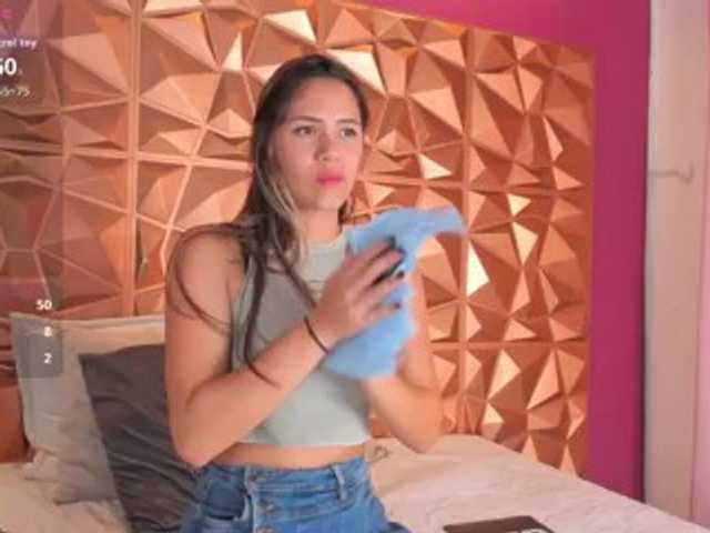 MaddieandMath
