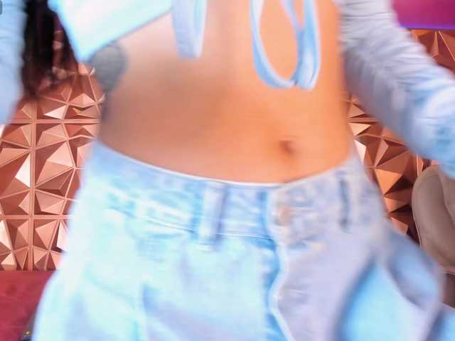 MaddieandMath