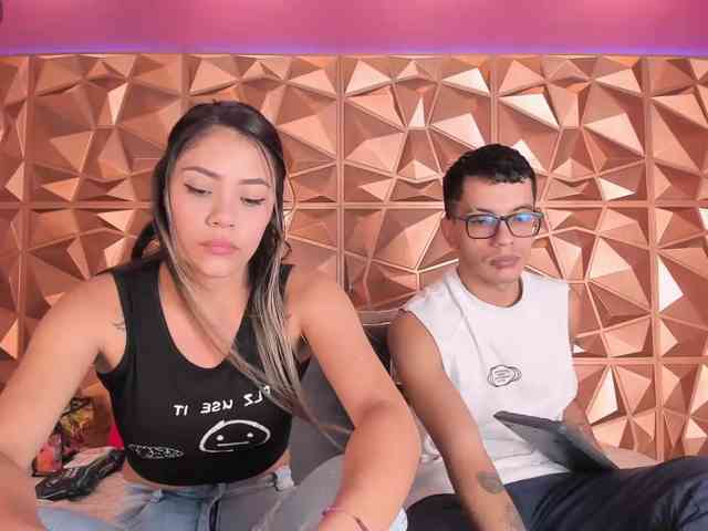 MaddieandMath webcam