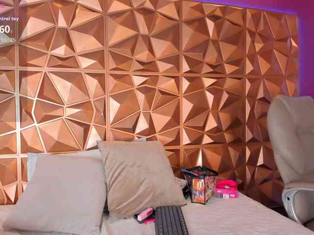 Modelo: MaddieandMath