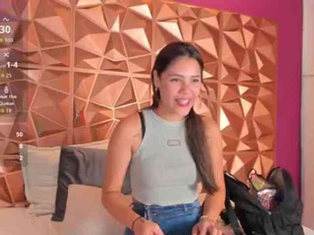 MaddieandMath webcam