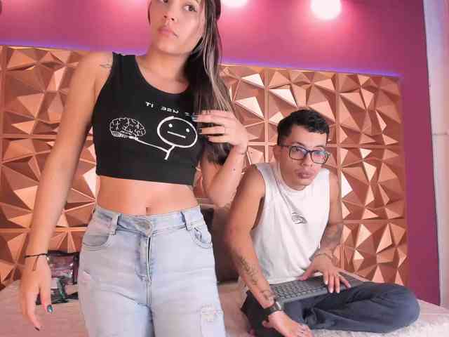 MaddieandMath webcam