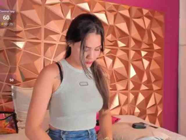MaddieandMath webcam