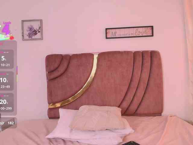 MaddieandMath webcam