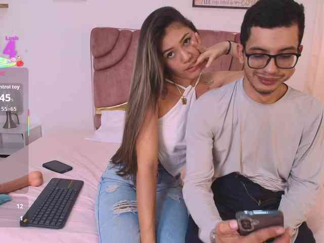 MaddieandMath