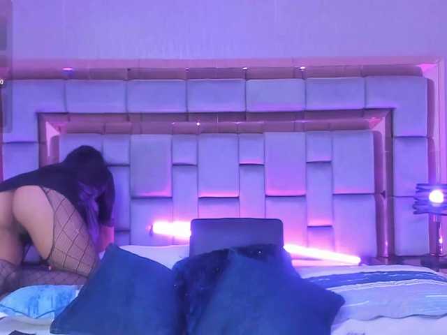 AngelDustt live cam on BongaCams