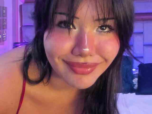 AngelDustt webcam