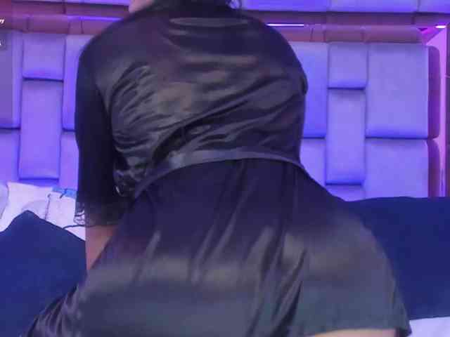 AngelDustt webcam