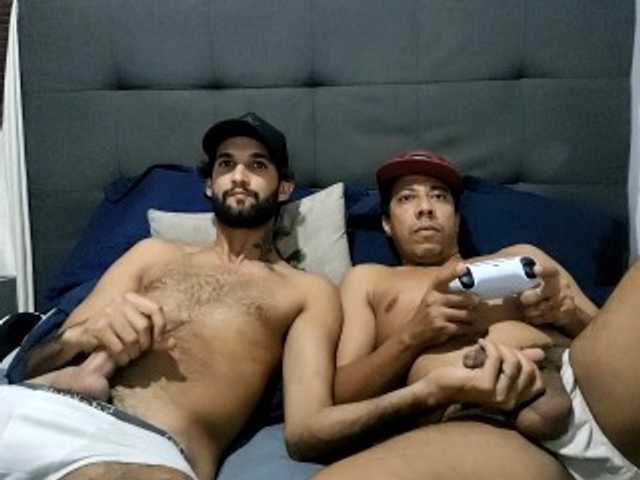 casalbsj22