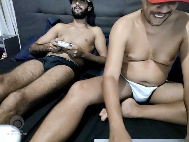 Casalbsj22