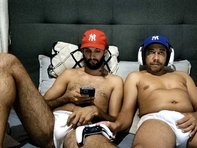Casalbsj22