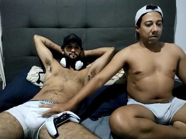 casalbsj22