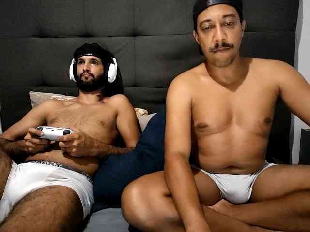 casalbsj22 casalbsj22