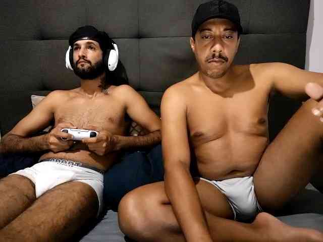 casalbsj22 casalbsj22