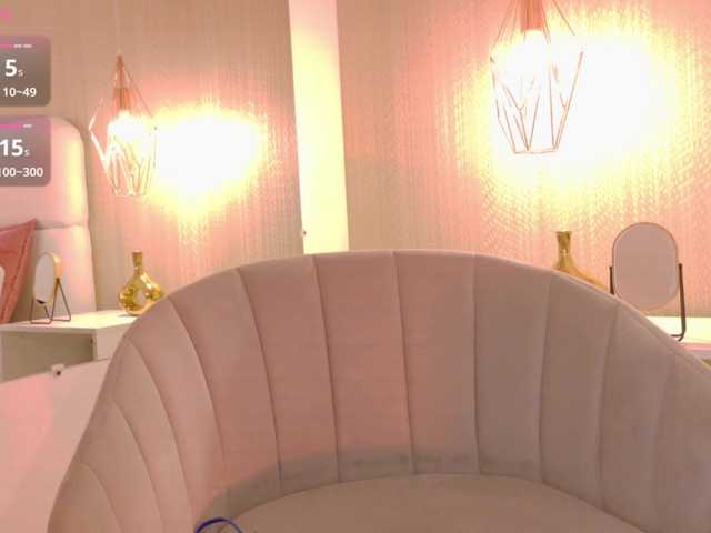cherryy-sweett live cam on BongaCams
