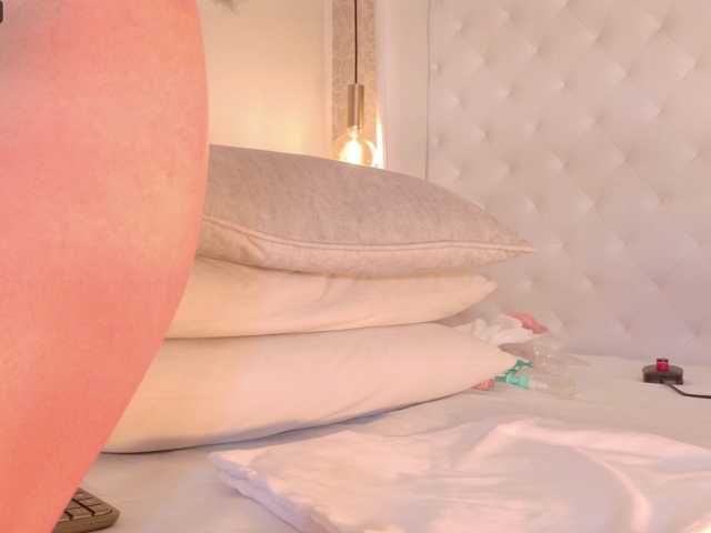 cherryy-sweett live cam on BongaCams