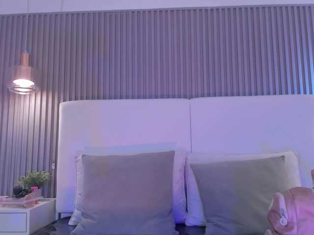 cherryy-sweett live cam on BongaCams