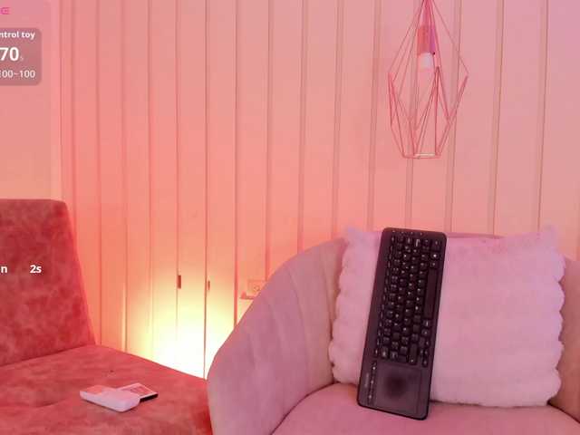 cherryy-sweett live cam on BongaCams