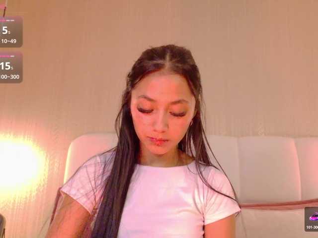 cherryy-sweett