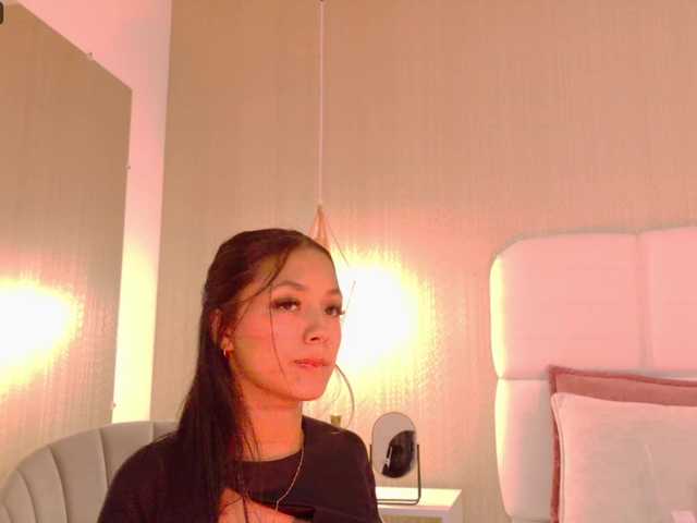 cherryy-sweett