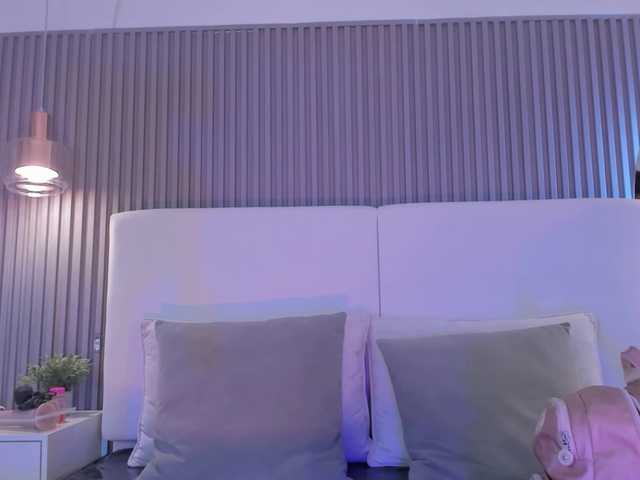 cherryy-sweett live cam on BongaCams