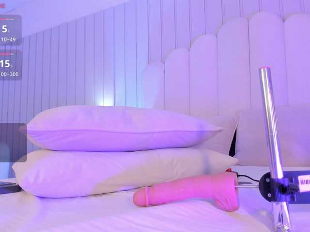 cherryy-sweett live cam on BongaCams