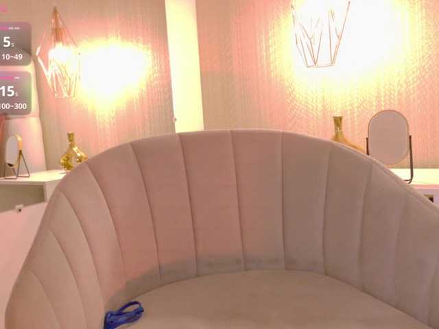 cherryy-sweett live cam on BongaCams