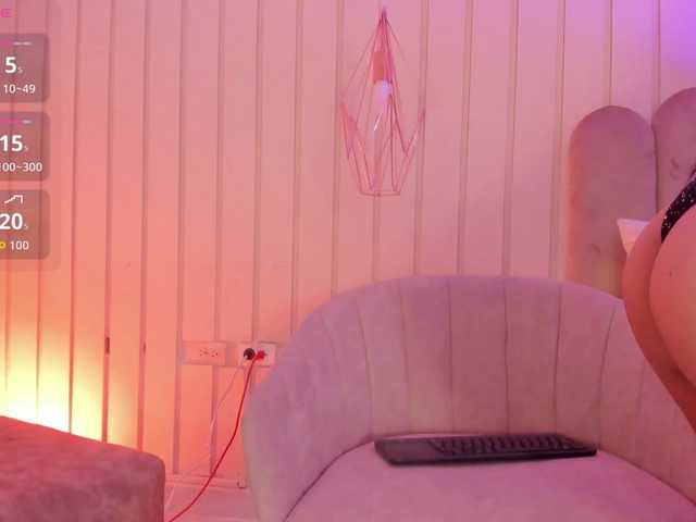 cherryy-sweett
