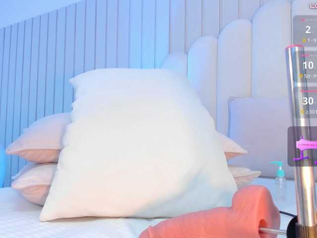 cherryy-sweett live cam on BongaCams