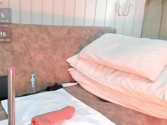 cherryy-sweett live cam on BongaCams