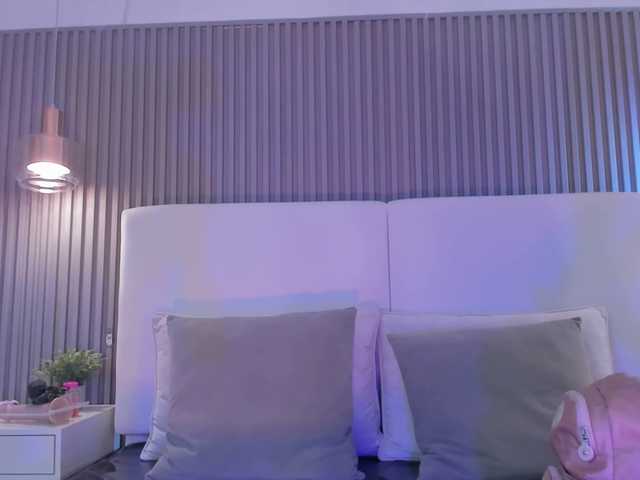 cherryy-sweett live cam on BongaCams