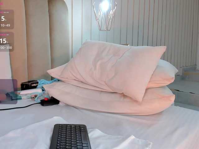 cherryy-sweett live cam on BongaCams