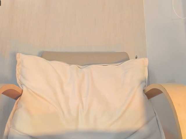 cherryy-sweett live cam on BongaCams